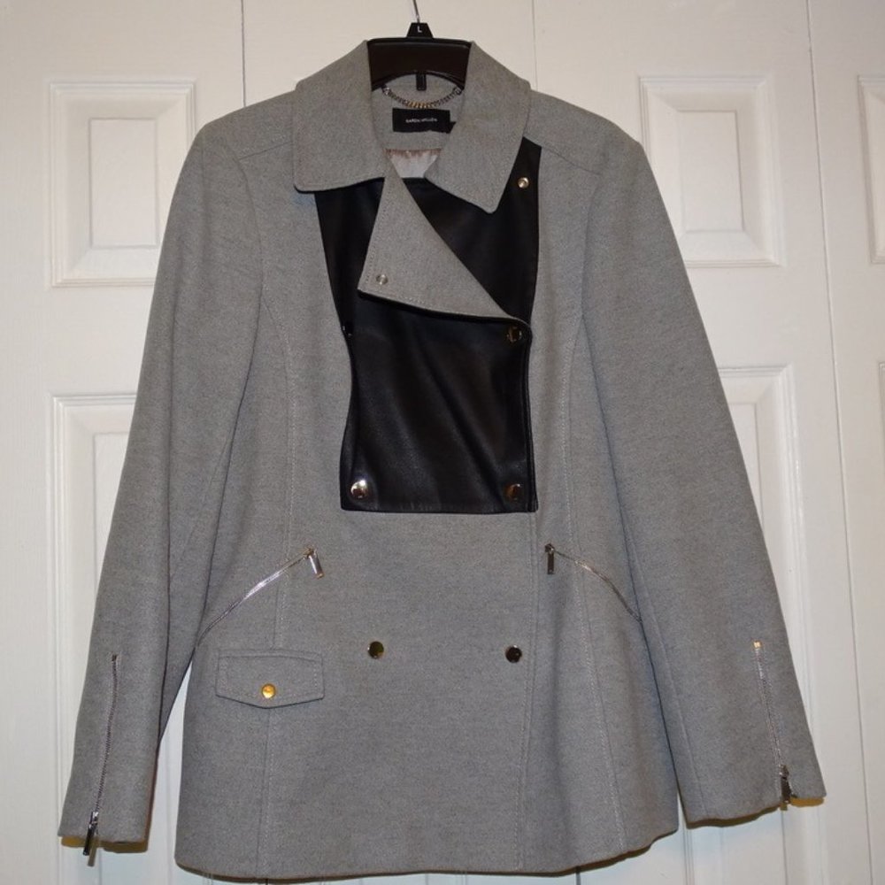Karen Millen Jacket
